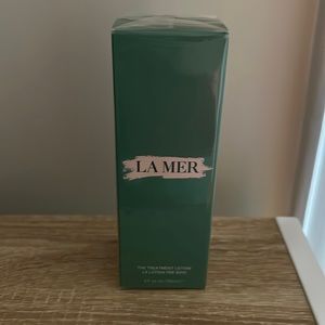 La Mer The Treatment Lotion